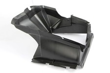 Original Volkswagen Touareg