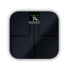Garmin Körperwaage INDEX S2