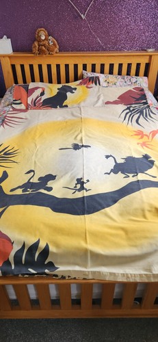 Disney könig der - disney,