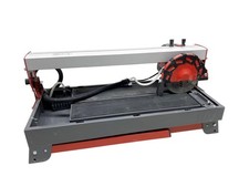 Fliesenschneider Einhell TE-TC