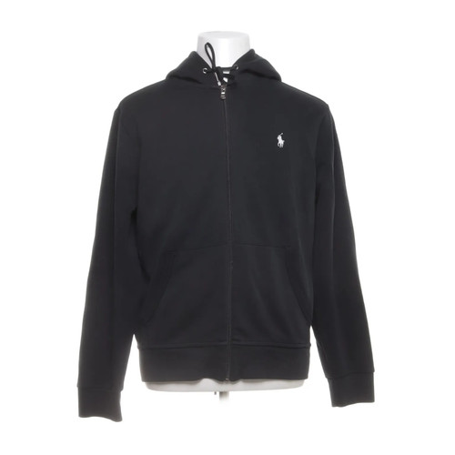 Polo ralph lauren - polo,