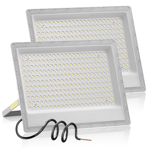 Led fluter scheinwerfer - led,