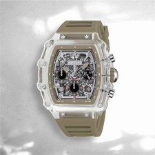 Activa men watch - x, with