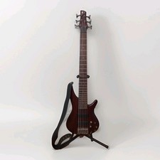 Ibanez Soundgear SDGR 6-String
