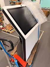 DIZ 1432L Kiosk Terminal
