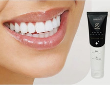 Raypath  Zahnpasta mit