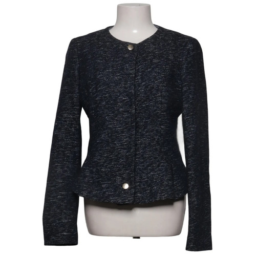 Armani jeans blazer - blazer,, damen