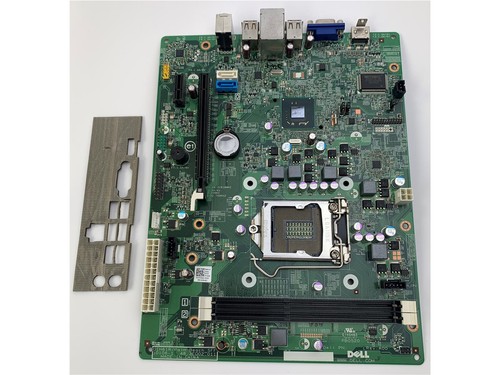 Dell optiplex 3010 sff h61 - 3010,