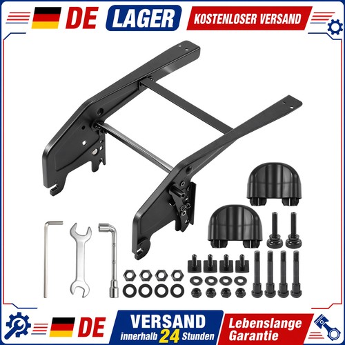 Erweiterungssatz fahrrad - erweiterungssatz,