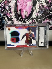 Daka - Hector Fort - 35/35 -