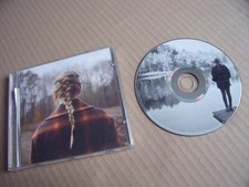 Taylor Swift - Evermore