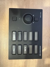 Crestron MPC - 302 - B Digital