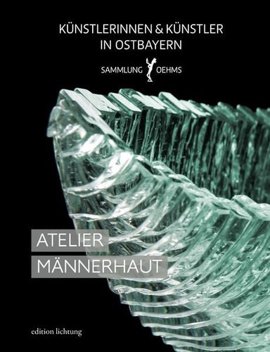 Atelier männerhaut oehms - atelier,
