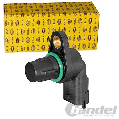 Hella nockenwellensensor - hella,