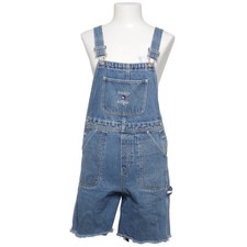 Tommy Hilfiger, Latzhosen