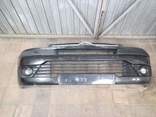 stoßstange vorne CITROEN C4