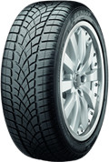 Reifen 225 r17 - 94h, rft