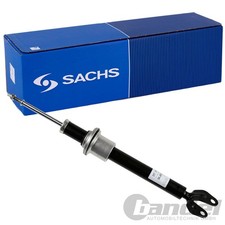 SACHS GASDRUCK STOßDÄMPFER
