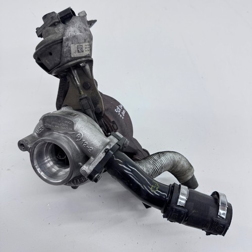 Peugeot 508 mk1 turbo - mk1,