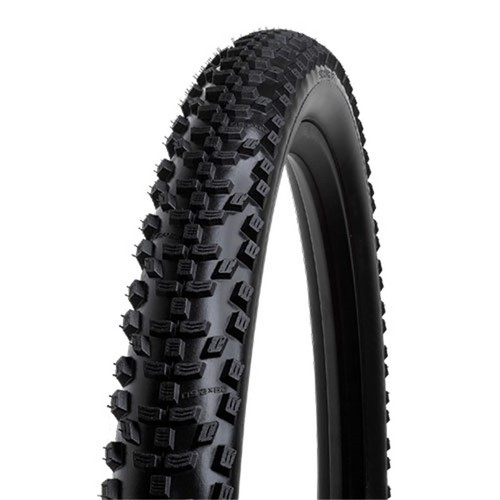 Schwalbe 584 smart sam - schwalbe,