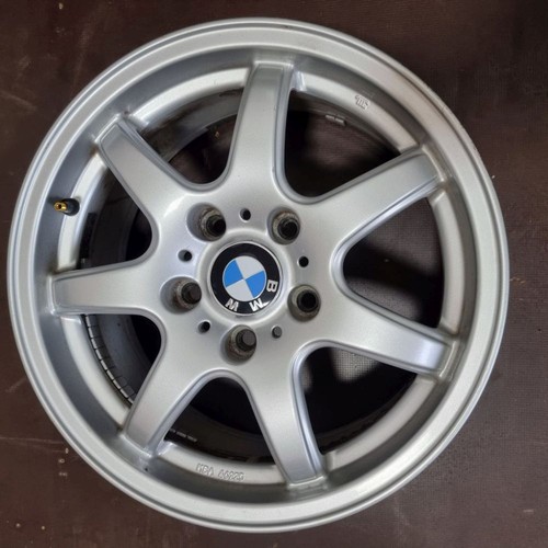 Bmw 3er stück 16 zoll - bmw, 1