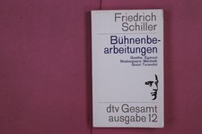 289122 Friedrich Schiller