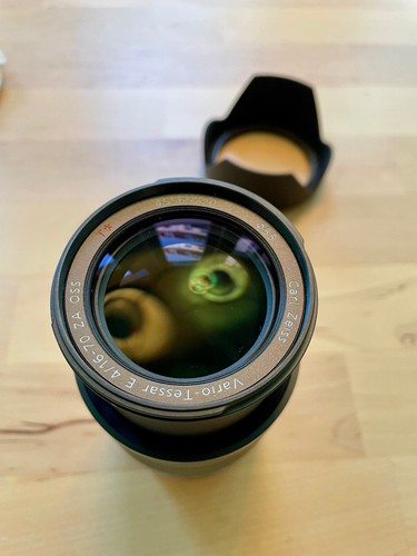 Sony carl zeiss - carl,