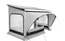 Markisen-Vorzelt Thule