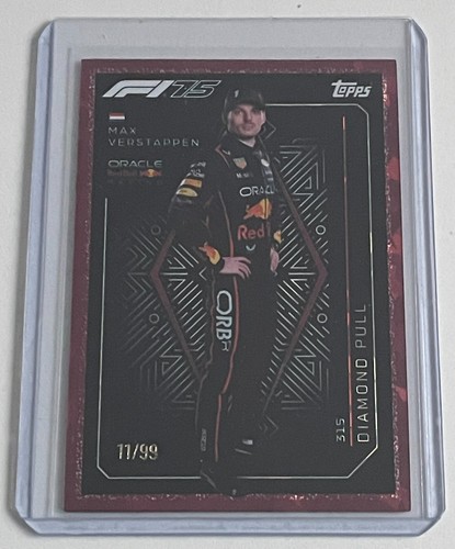 Topps turbo attax f1 - 🇮🇳,