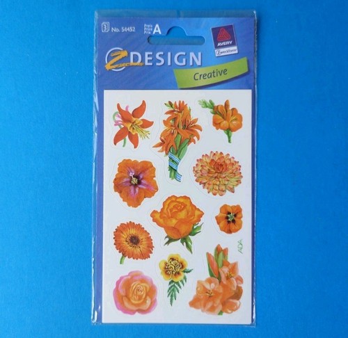 Stickeralbum sticker vintage - stickeralbum,