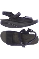 MBT Sandalen Damen Sommerschuhe Sandalette offene Schuhe Gr. EU 35 L... #or6qmph
