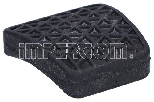 Original imperium pedalbelag - original,