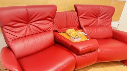 Himolla trapezsofa - himolla,
