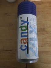 WMF Candy Design Besteck Matteo Thun OVP 18 Teile