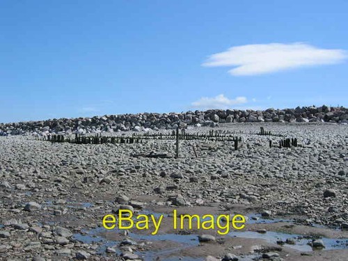 Foto 6x4 strandbauten - foto,