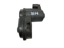 Stellmotor Actuator Actor EMF Elektr. Feststellbremse für Bremssattel Re Hi F...