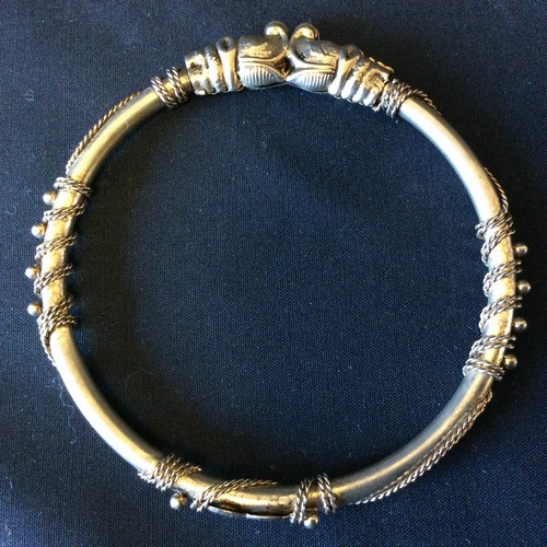Orientalischer schmuck fein - orientalischer,