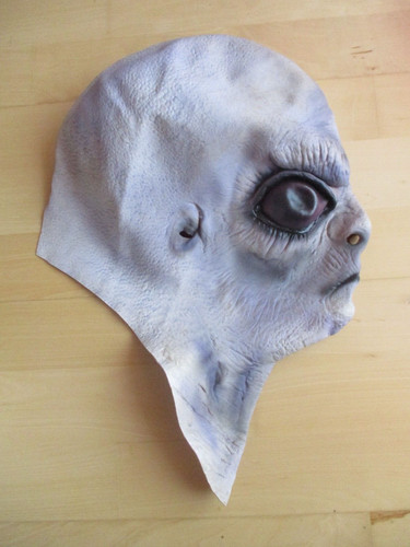 Helloween/Fasching/Karnevalsma