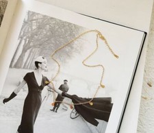 Halskette 925 Sterling Silber