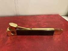 Zigarrenabschneider Vintage
