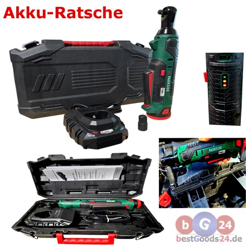 Ratschenschrauber 12v - ratschenschrauber,