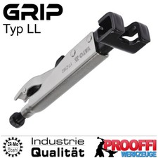 Spezial Karosserie Gripzange