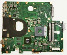 DAMAGED BASE PLATE FAULTY