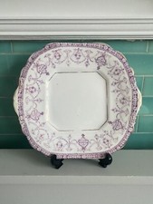 Tartan Wild Bros 1922 Bone