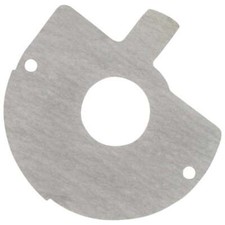 Dichtung Lichtmaschine