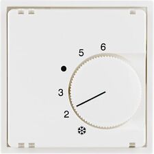 REV Matrix, Abdeckung für