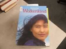 Wolkenkind von Soname Yangchen