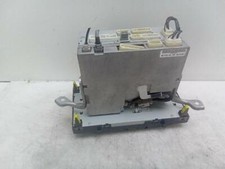 8614005010 mp3usb sd bluethooth-radio 499008 für TOYOTA AVENSIS (T27)(2008- )