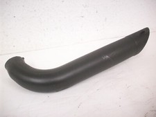 Lufteinlass Verkleidung rechts / Duct, Air Intake right Honda NSR 125 R - JC22