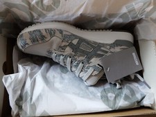 NEW: Asics Gel Lyte 3 / iii